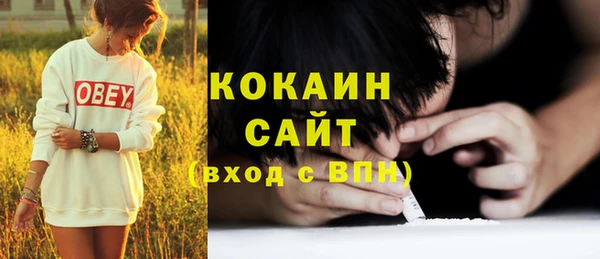 мдпв Волоколамск