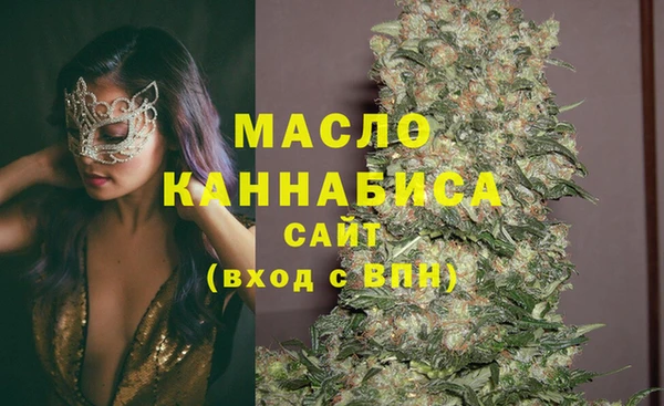 apvp Вяземский