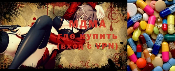 apvp Вяземский