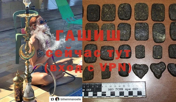 мдпв Волоколамск