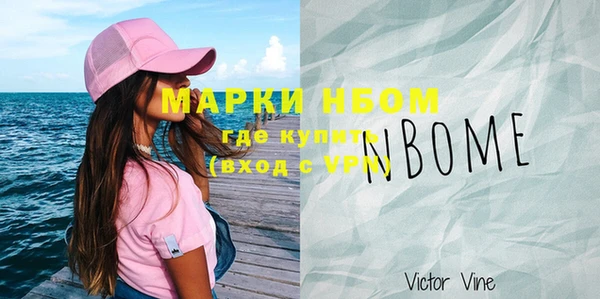 мдпв Волоколамск