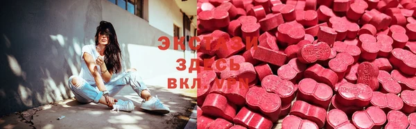apvp Вяземский